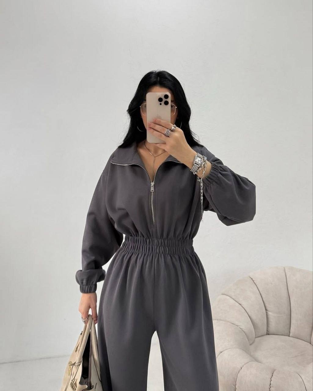 женский костюм,женские костюмы на флисе,женский комбинезон,костюм двойка женский,спортивный костюм