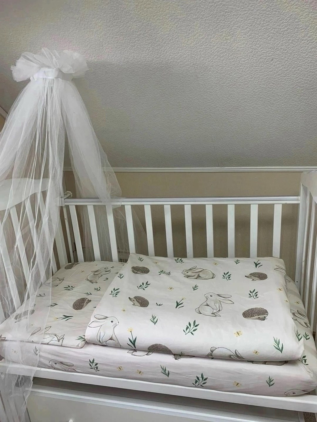 постельное белье в детскую кроватку,постельное белье в кроватку детское,постельное белье для новорожденного,детская кроватка,комплект постельное бельё