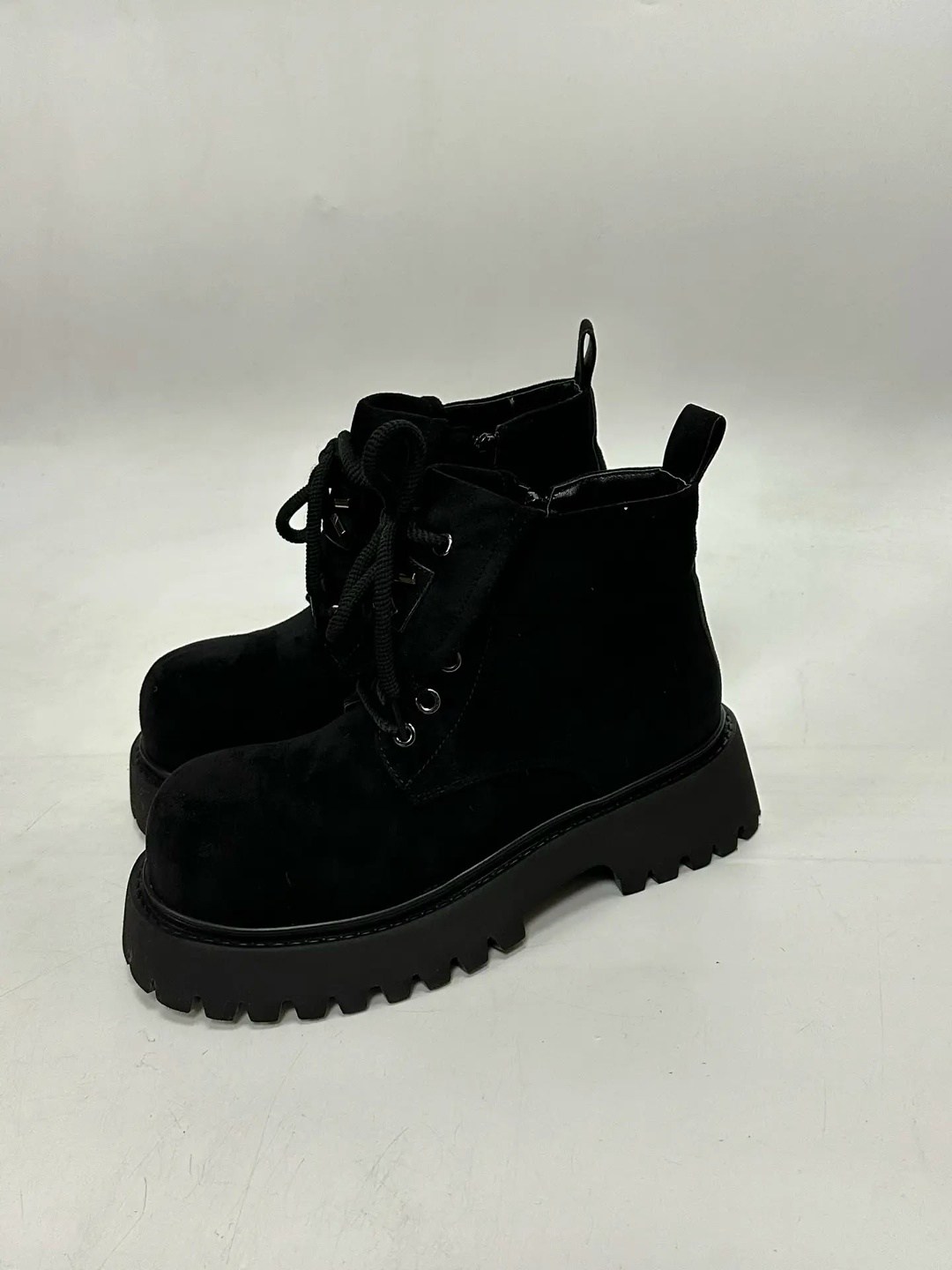 ,ботинки замшевые,ботинки зимние замшевые,ботинки женские,ботинки зимние женские