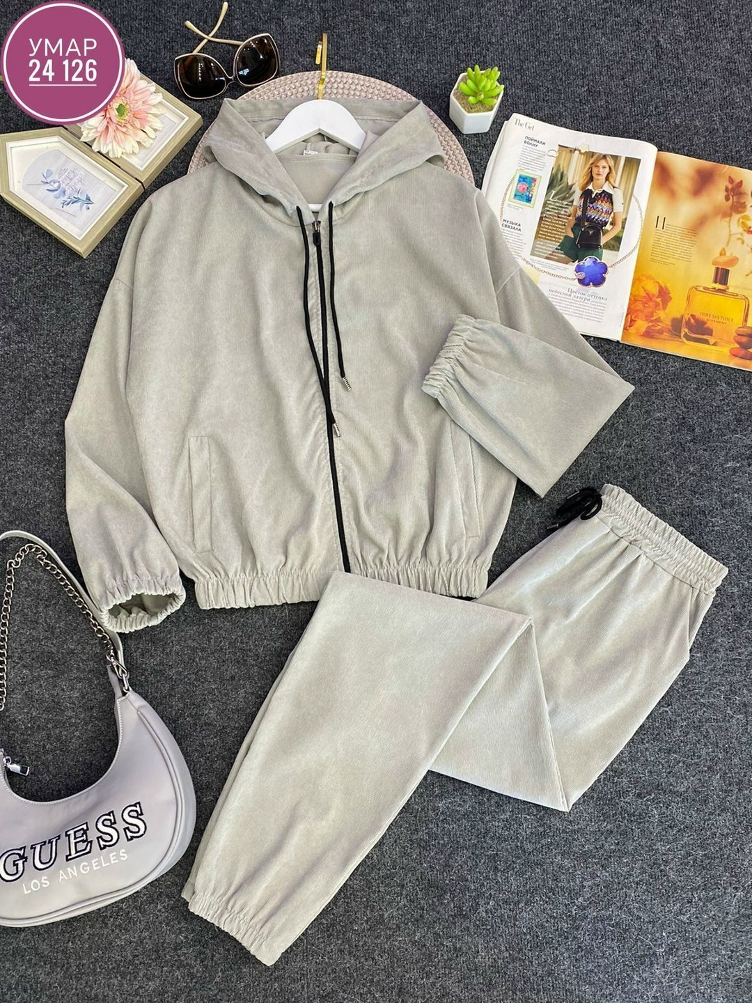 костюм спортивный велюровый,велюровый спортивный костюм женски,костюм женский на флисе,велюровый костюм,костюм женский велюровый спортивный