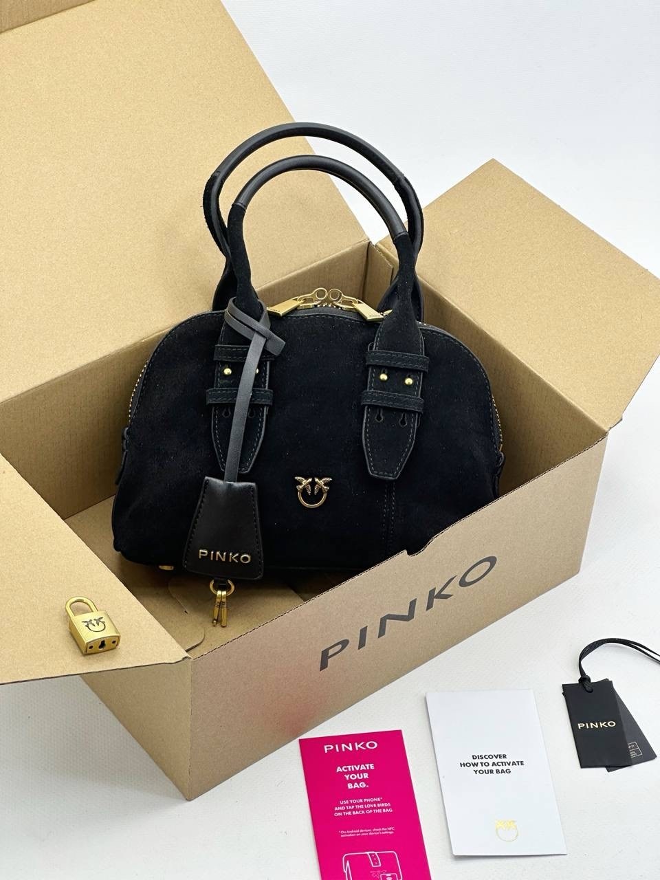 сумка,замшевая сумка miu miu aventure,сумка женская,сумка женская miu miu из натуральной замши,сумка miu miu