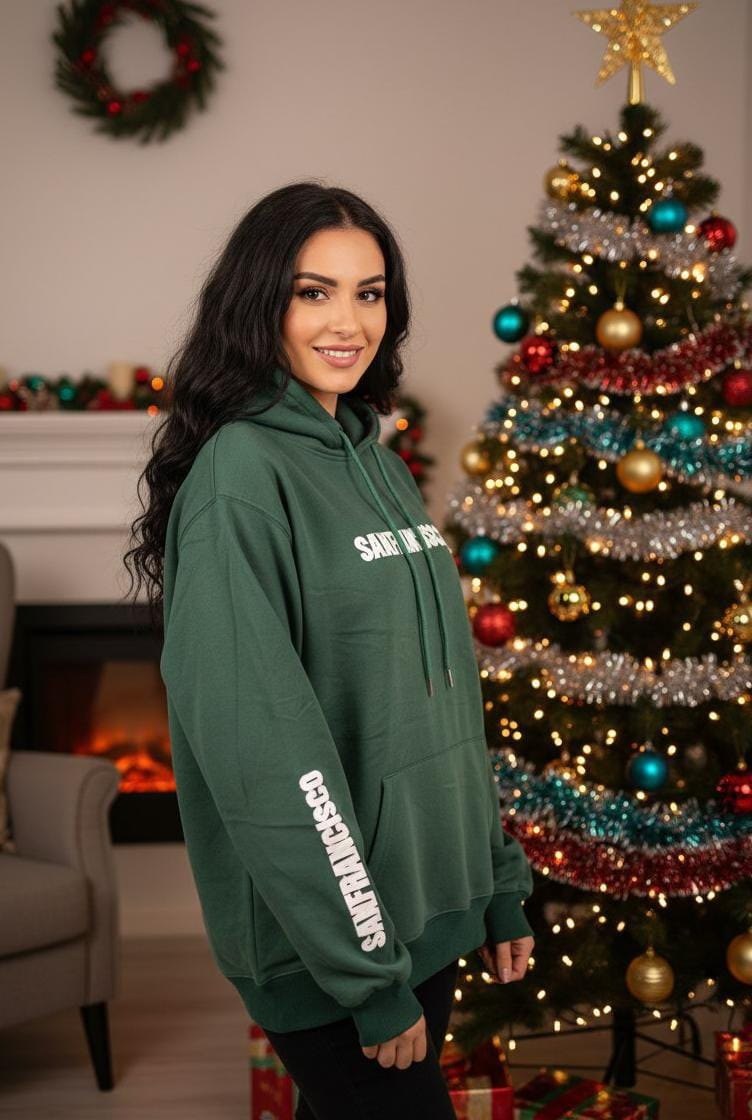 hoodie red,толстовка с капюшоном,толстовка с капюшоном красная,толстовка,толстовка supreme bandana box logo hooded sweatshirt red