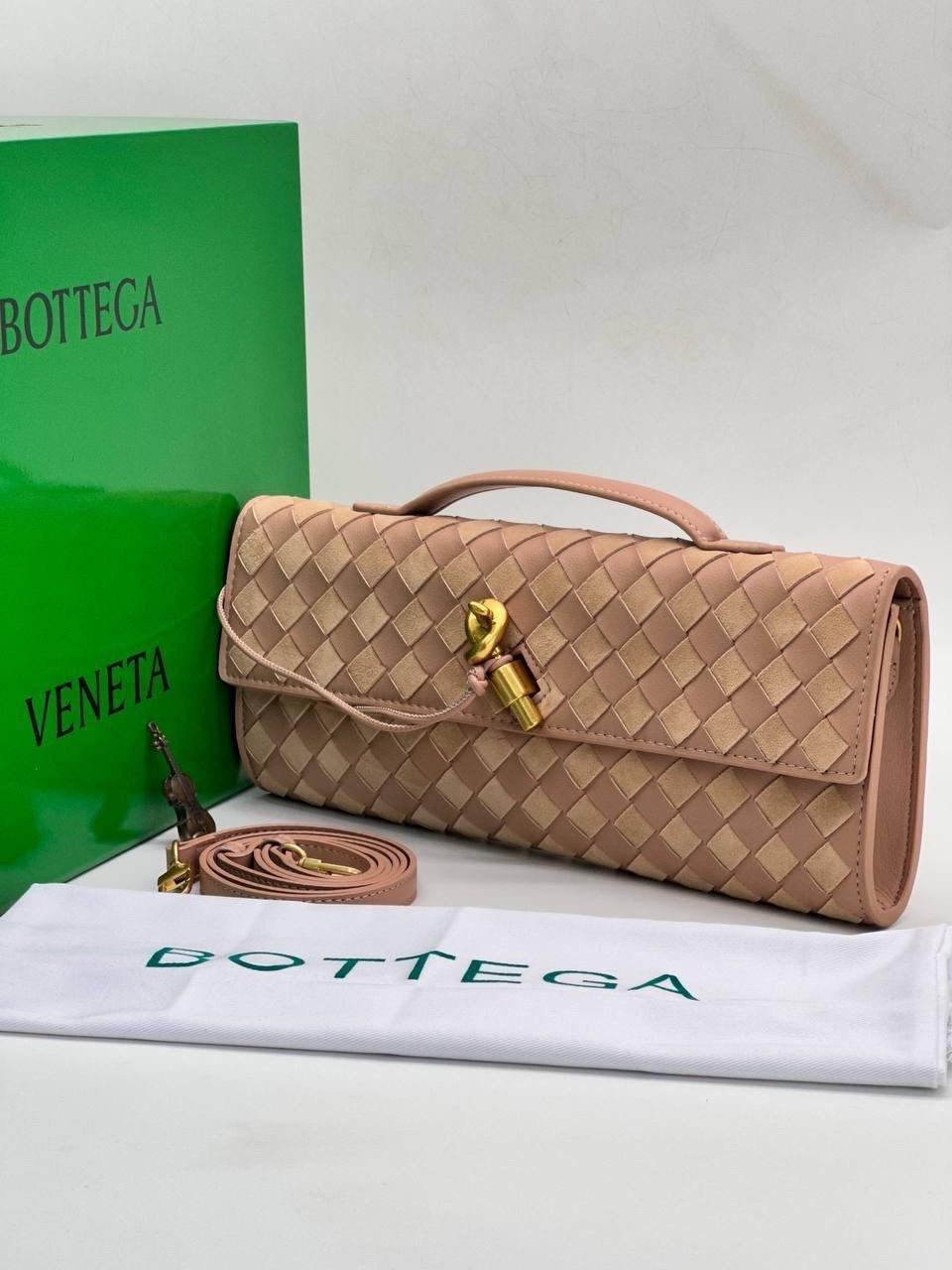 bottega veneta клатч,bottega veneta сумка женская,клатч bottega veneta натуральная кожа luxtop,клатч,сумка bottega veneta