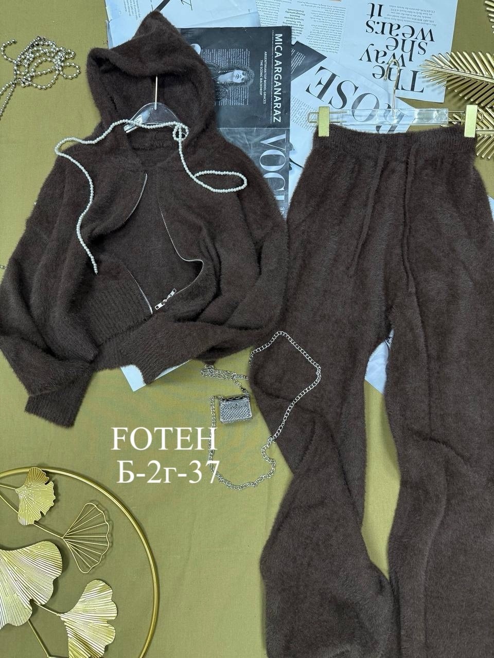 костюм двойка кашемир,трикотажные костюмы,костюм трикотажный женский,спортивные костюмы женские,женский костюм