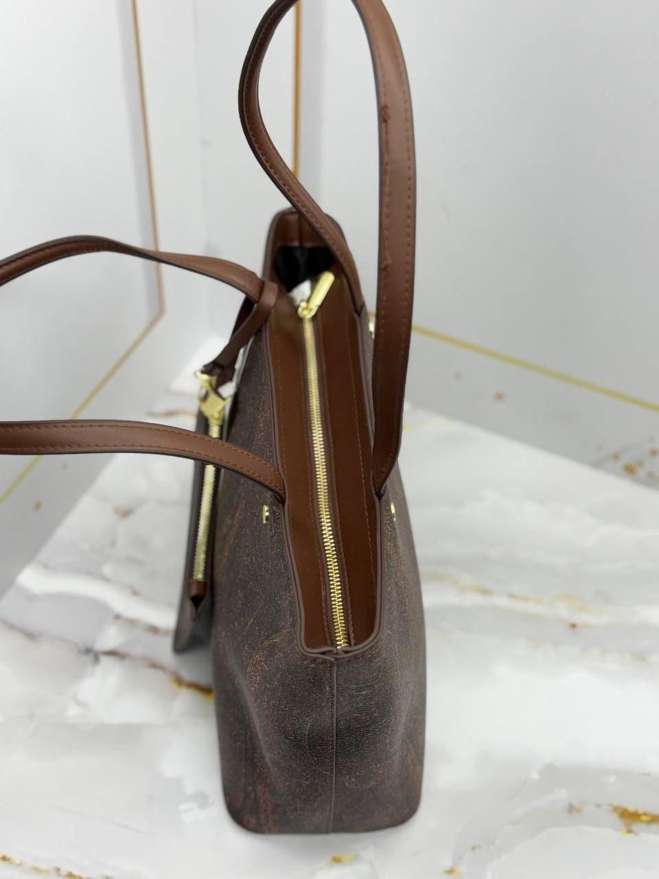 сумка,женская сумка,сумки для женщин,модная сумка,сумка элегантная