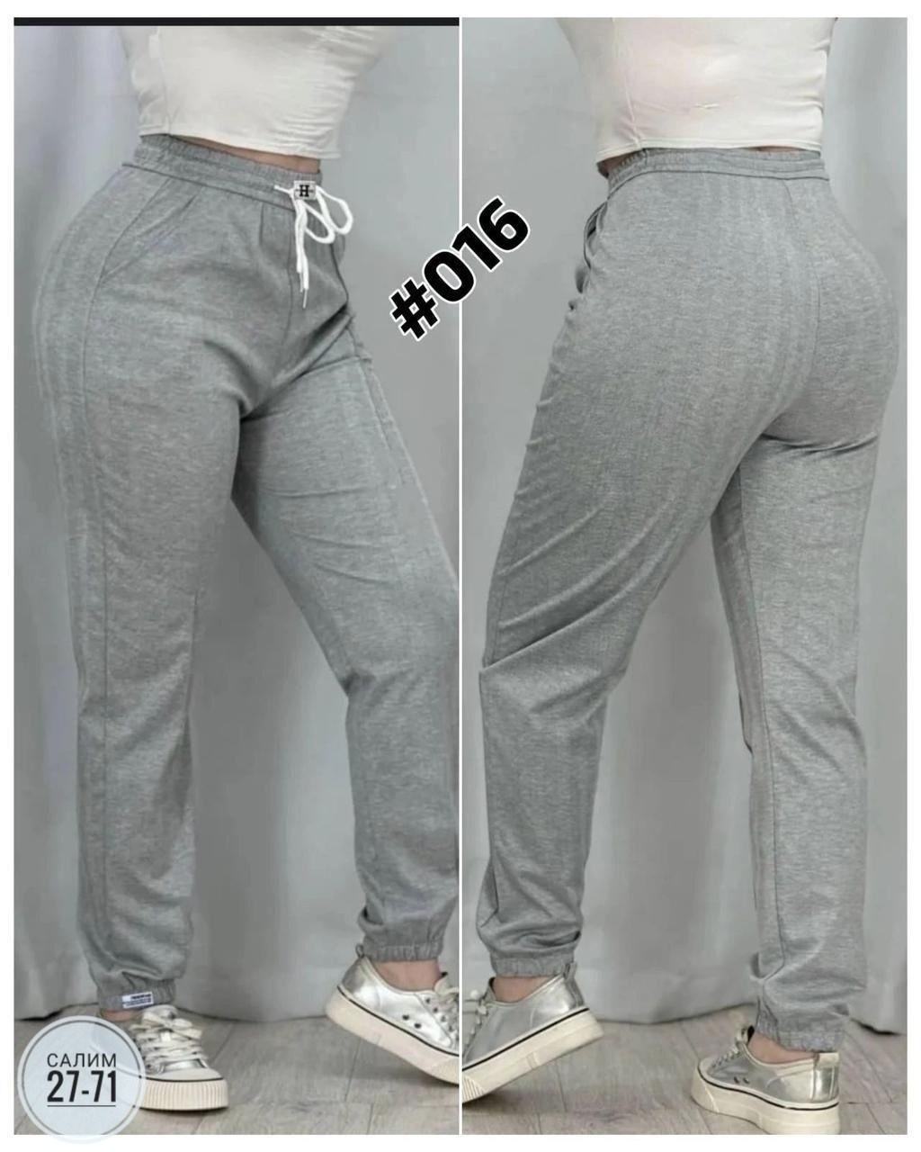 женский брюки,брюки штаны,летние спортивные штаны женские,брюки бриджи,джеггинсы брюки