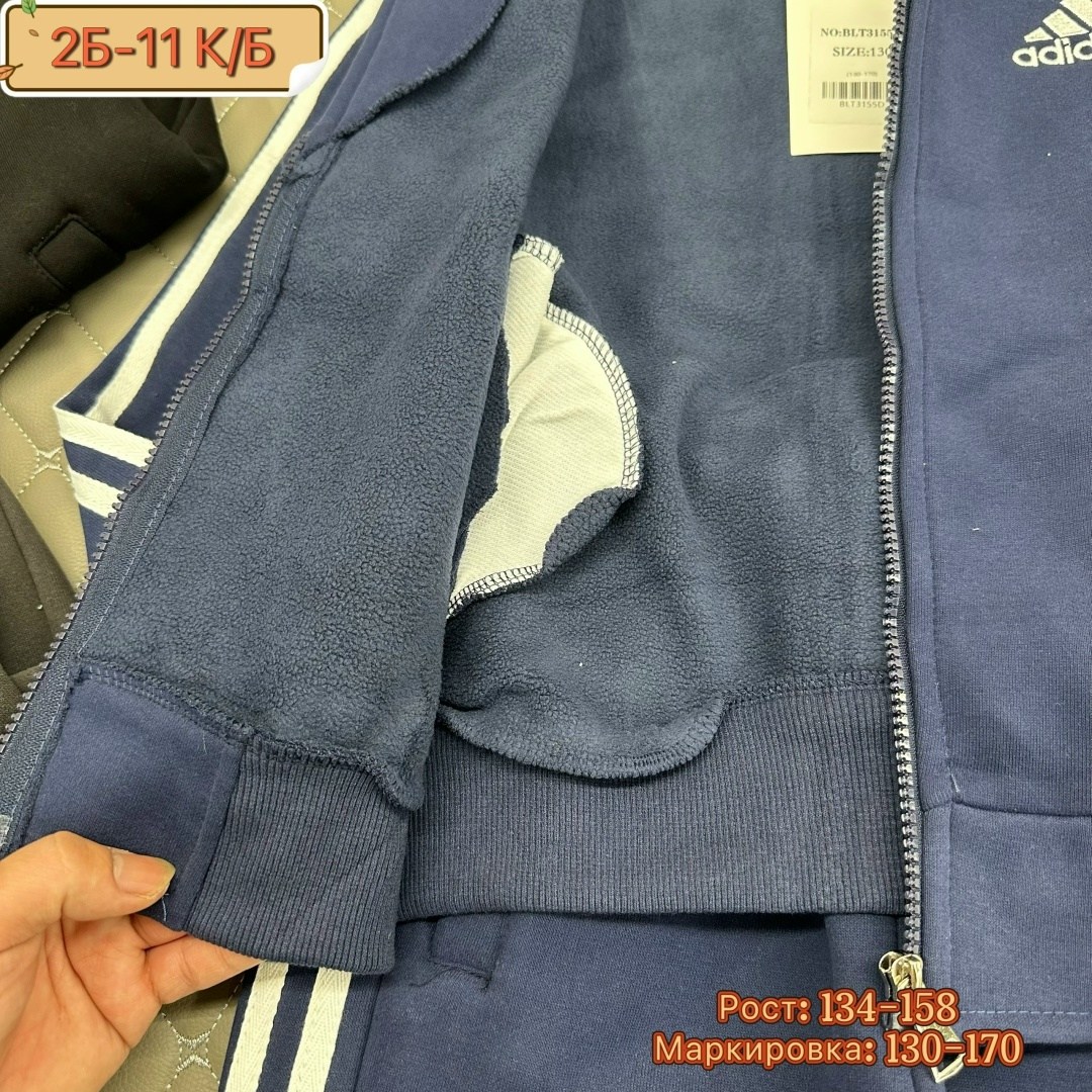 костюм с начесом,костюм детский,детские костюмы,спортивные костюмы на флисе,