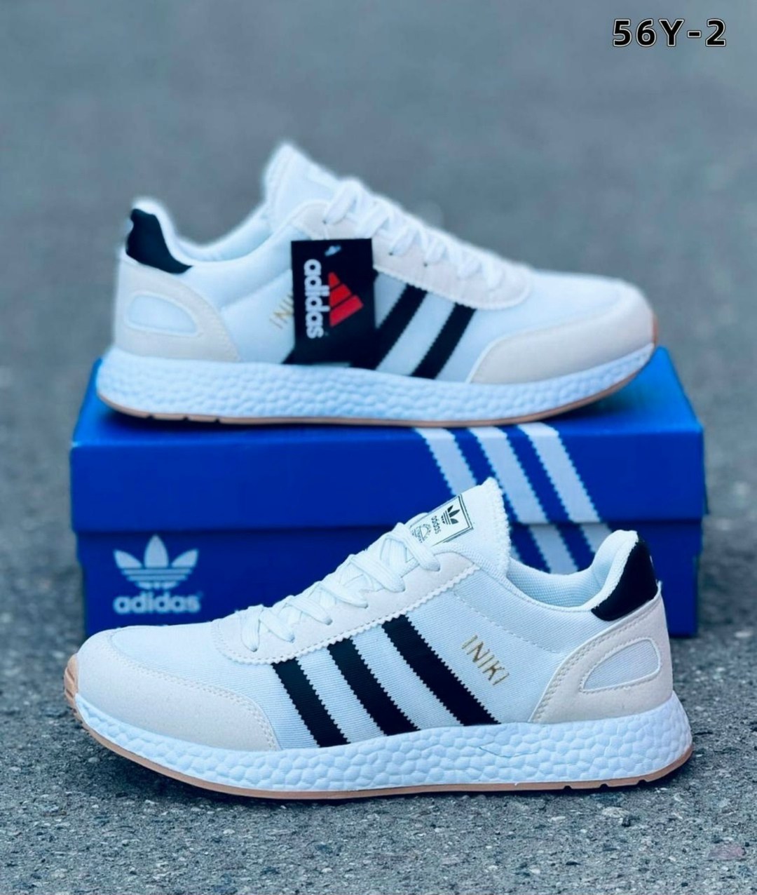 кроссовки мужские adidas,кроссовки adidas,кроссовки adidas iniki,adidas кроссовки adidas,кроссовки мужские adidas iniki runner летние кеды