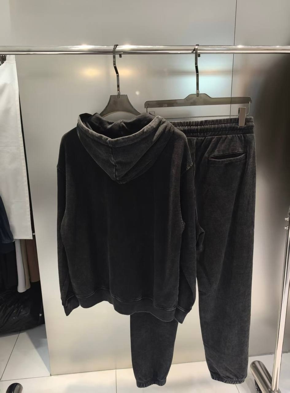 мужской спортивный костюм,костюм спортивный,спортивный костюм варенка внутри велюр,бархатный спортивный костюм,спортивный костюм brunello cucinelli