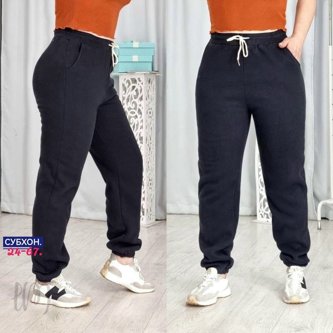 теплые спортивные штаны,одежда штаны,спортивные штаны на флисе,штаны с мех,утепленные штаны