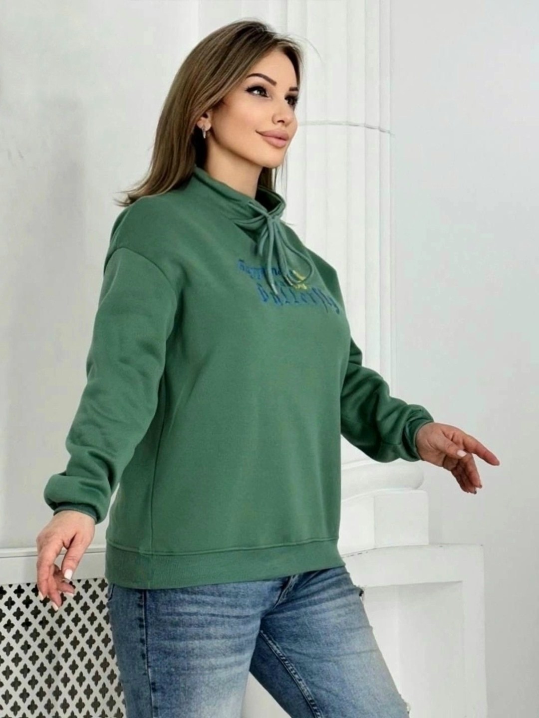 женская толстовка,модная толстовка,толстовки свитшот,толстовка стиль,свитшот женская