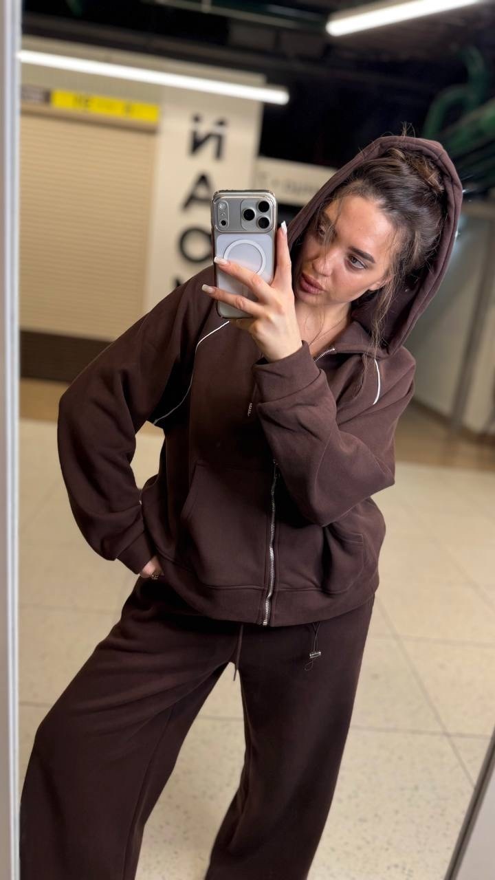 спортивные костюмы,костюм трикотажный,костюмы женские,костюмы спортивные женские,костюм женский на флисе