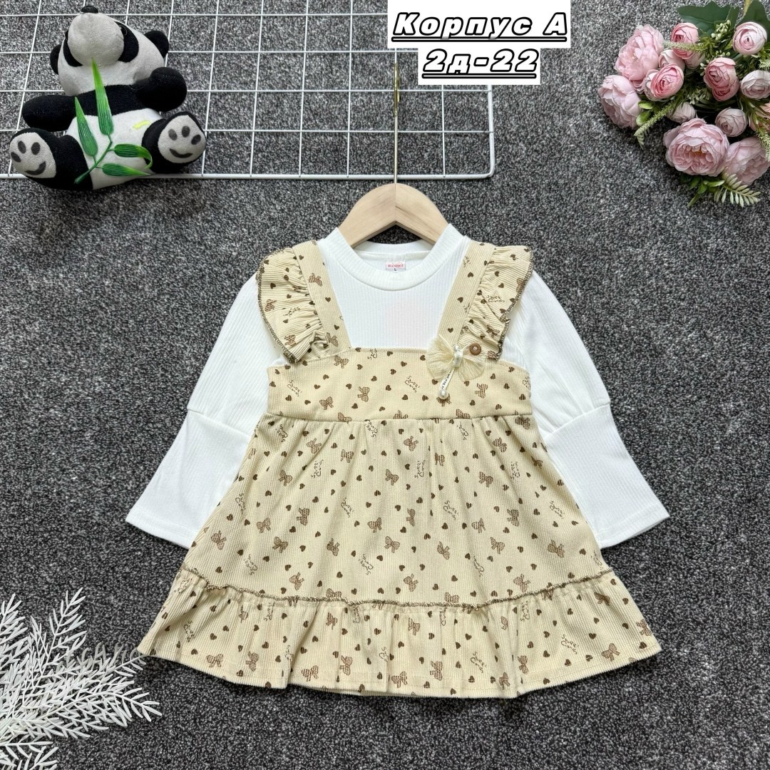 одежда для младенца,платье для маленьких девочек,детская платье,,одежда для маленьких девочек