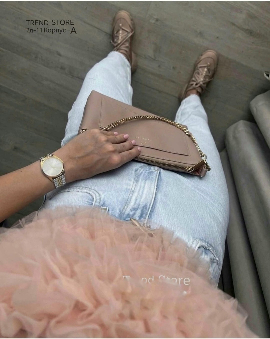 женские джинсы и брюки,мода модная,одежда кэжуал,пиджак и жакет