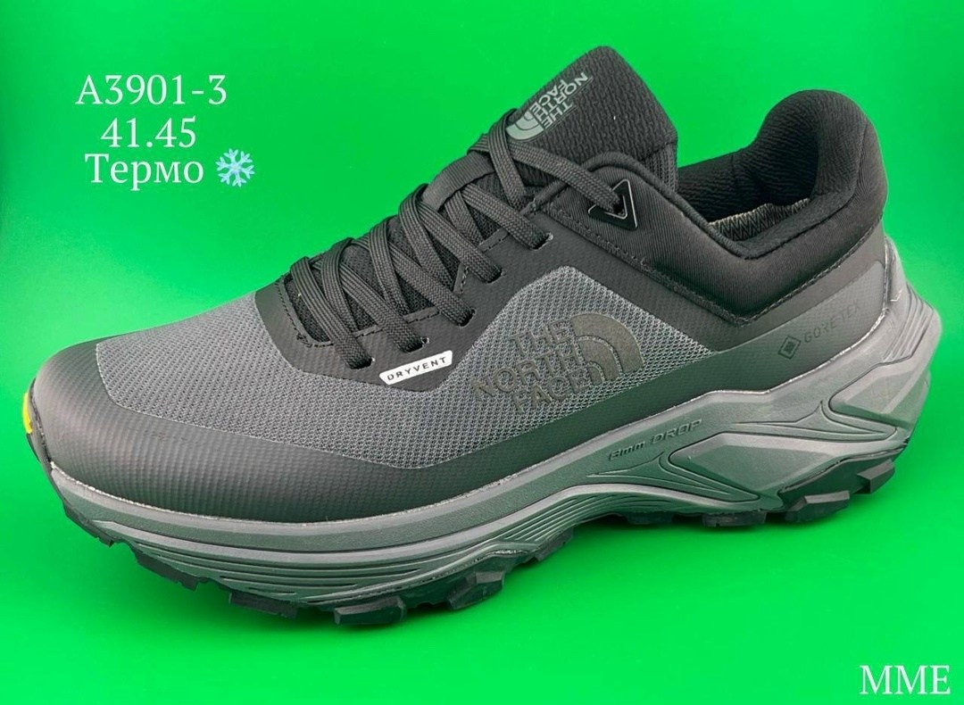 кроссовки the north face,мужские кроссовки the north face vectiv taraval,кроссовки the north face vectiv taraval,термо кроссовки мужские,кроссовки мужские the north face