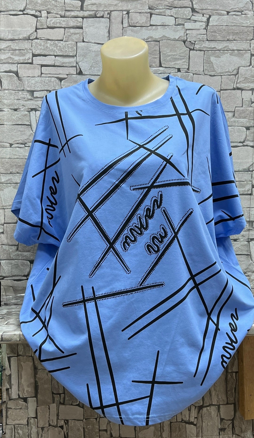 женская кофта,женская футболка больших размеров,футболка женская, больших размеров,блузка женская