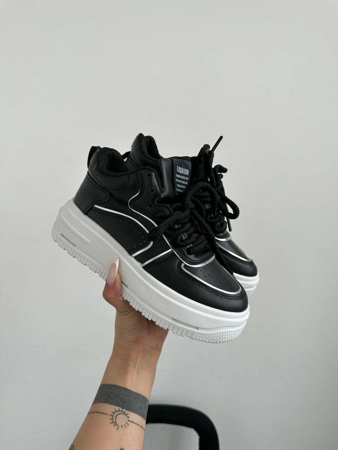 женские кроссовки,кроссовки,кроссовки женские на платформе,розовые кроссовки,кроссовки для женщин