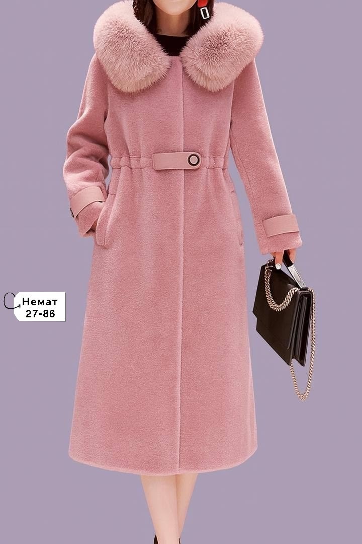 зимнее пальто из искусственного меха для женщин,меховое пальто с капюшоном,зимнее пальто,меховое пальто,пальто для женщин