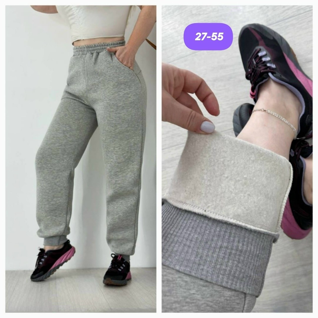 спортивные брюки женские,штаны спортивные на флисе,спортивные штаны свободные джоггеры,штаны на флисе,спортивные брюки джоггеры