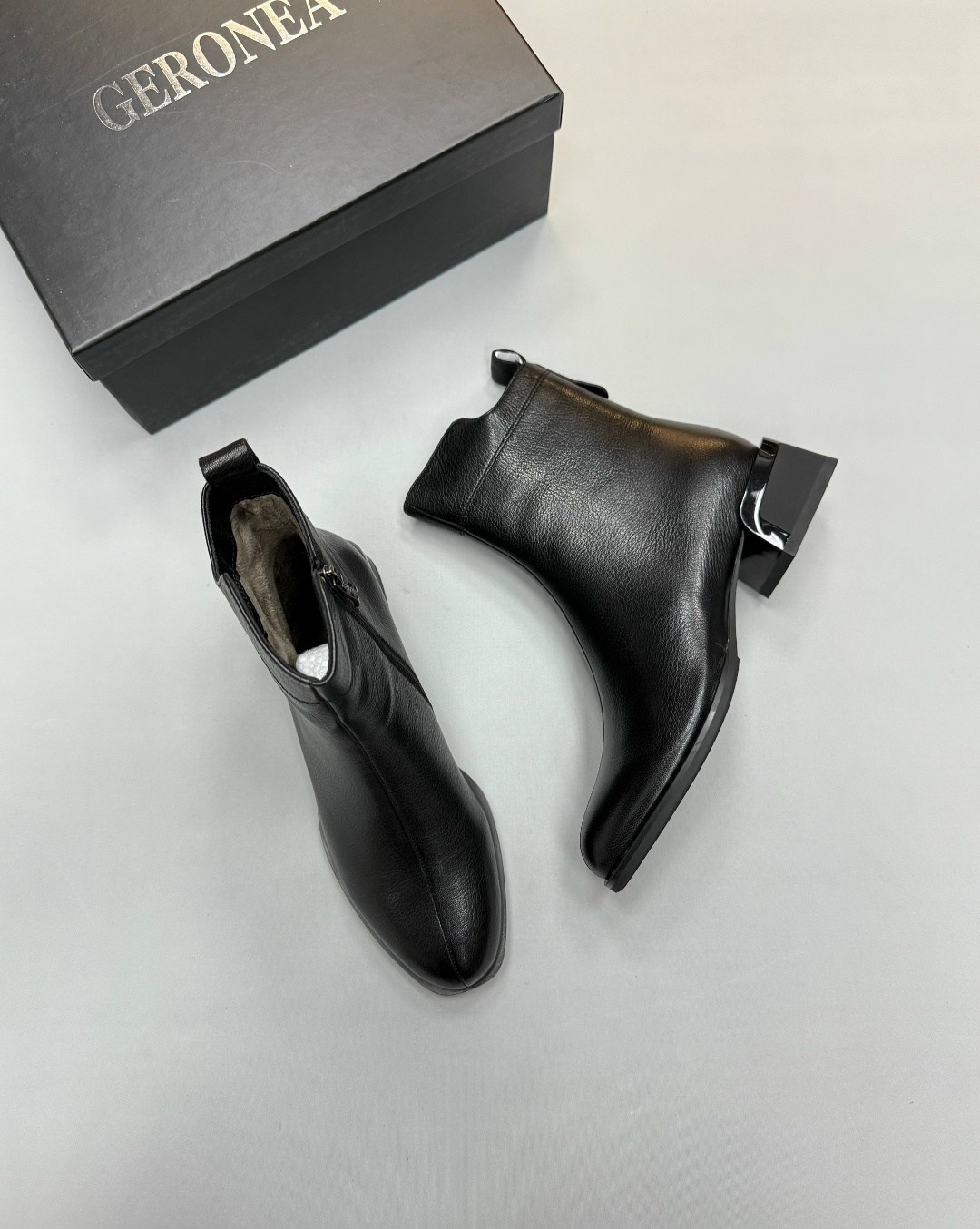 ботильоны женские,ботильоны прада,ботильоны sandra valeri демисезонные натуральная кожа размер 36 черный,ботильоны sufinna,