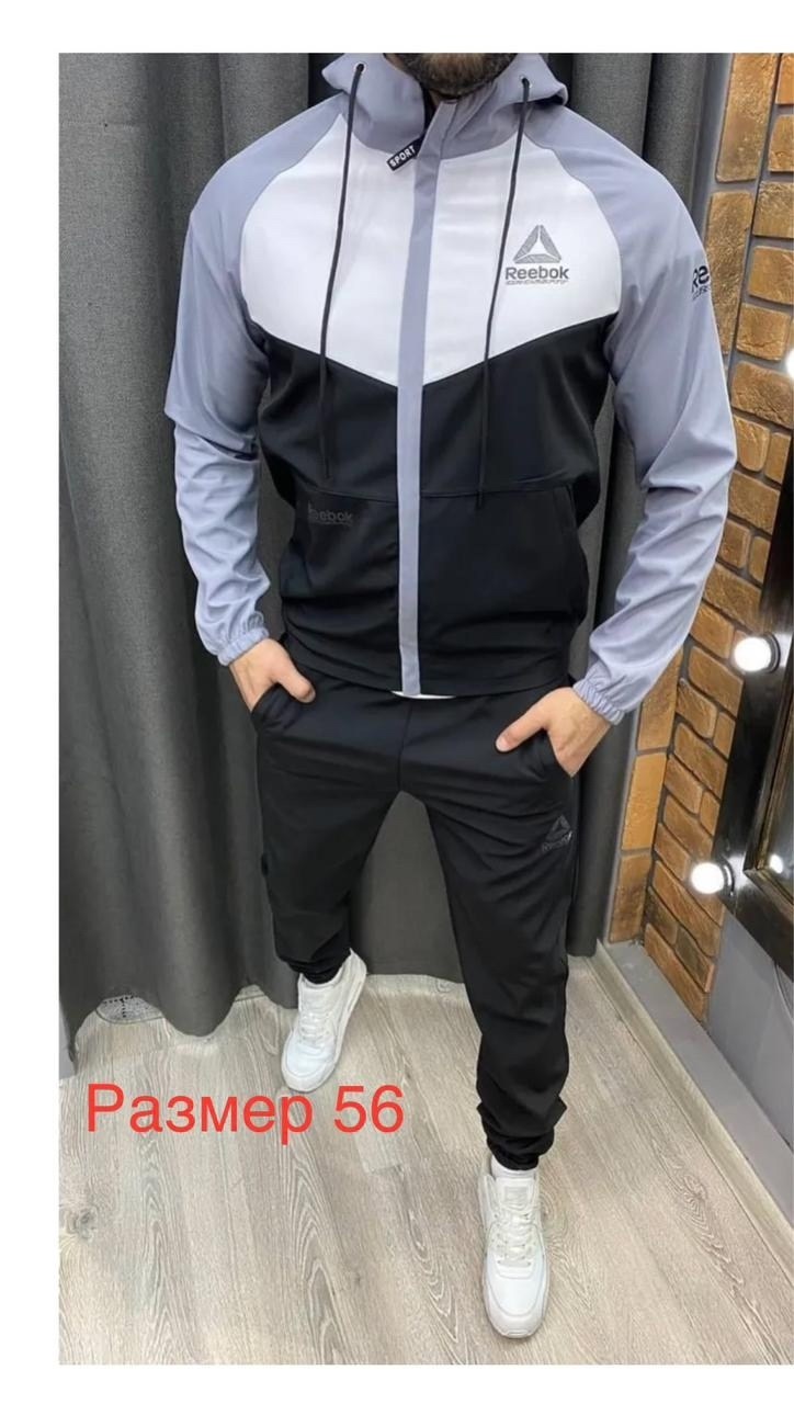 мужской спортивный костюм найк,спортивный костюм nike,мужской костюм спортивный,спортивные костюм тонкие,спортивные костюм