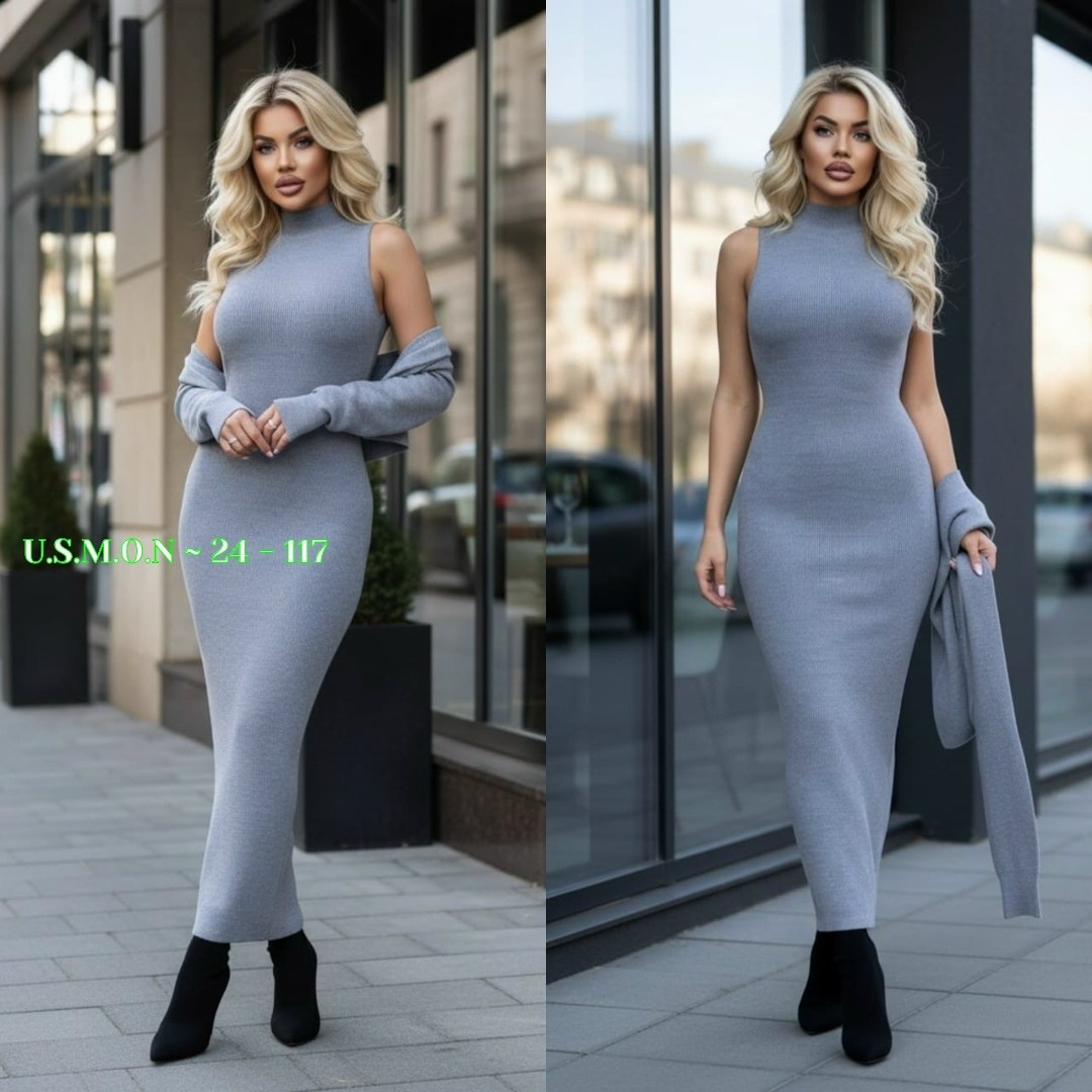 трикотажное платье,женское платье лапша,платье лапша,платье женское