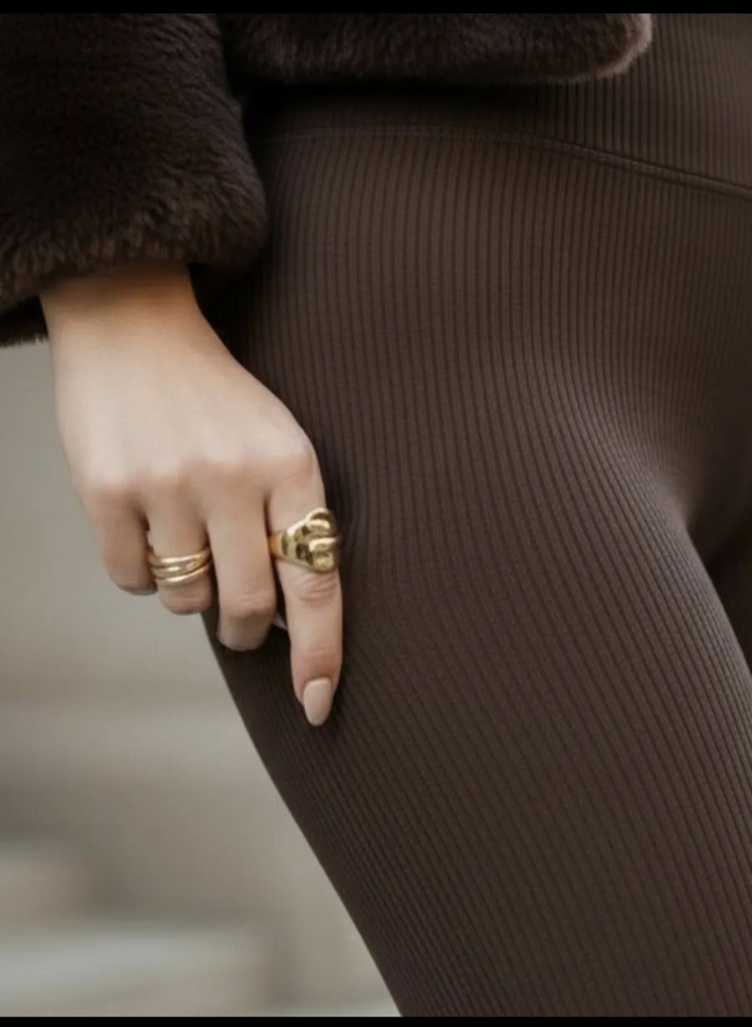 легинсы женские,женские леггинсы,легинсы спортивные,бесшовные легинсы,легинсы