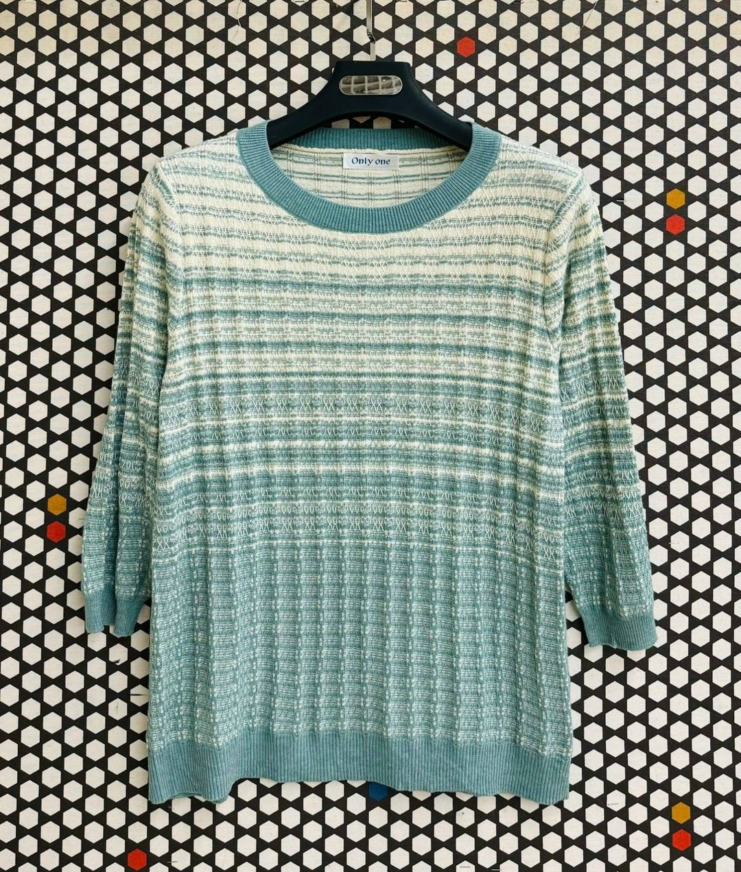 кофта женская,свитера женские,вязаный джемпер женский,кофта женская свитер,свитер женский большие размеры