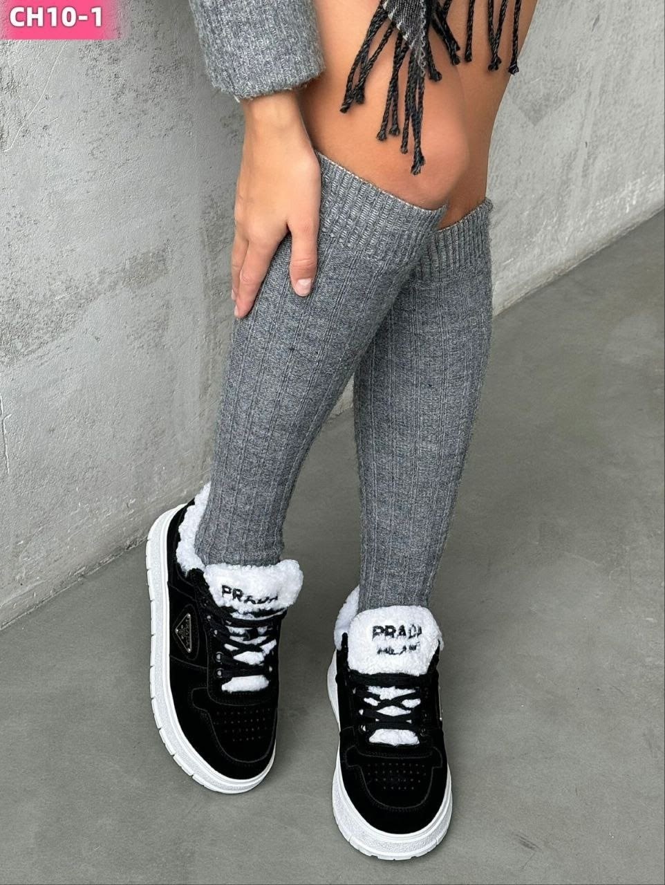 зимние женские кроссовки с мехом,женские кроссовки,гетры женские,зимние женские кроссовки,стильные зимние кроссовки