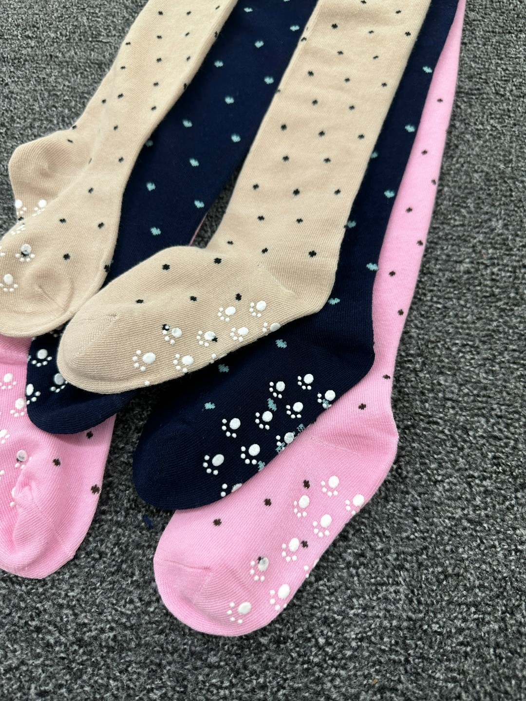 колготки для девочки,детские колготки,хлопковые колготки,детские колготки для девочек,колготки для малыша