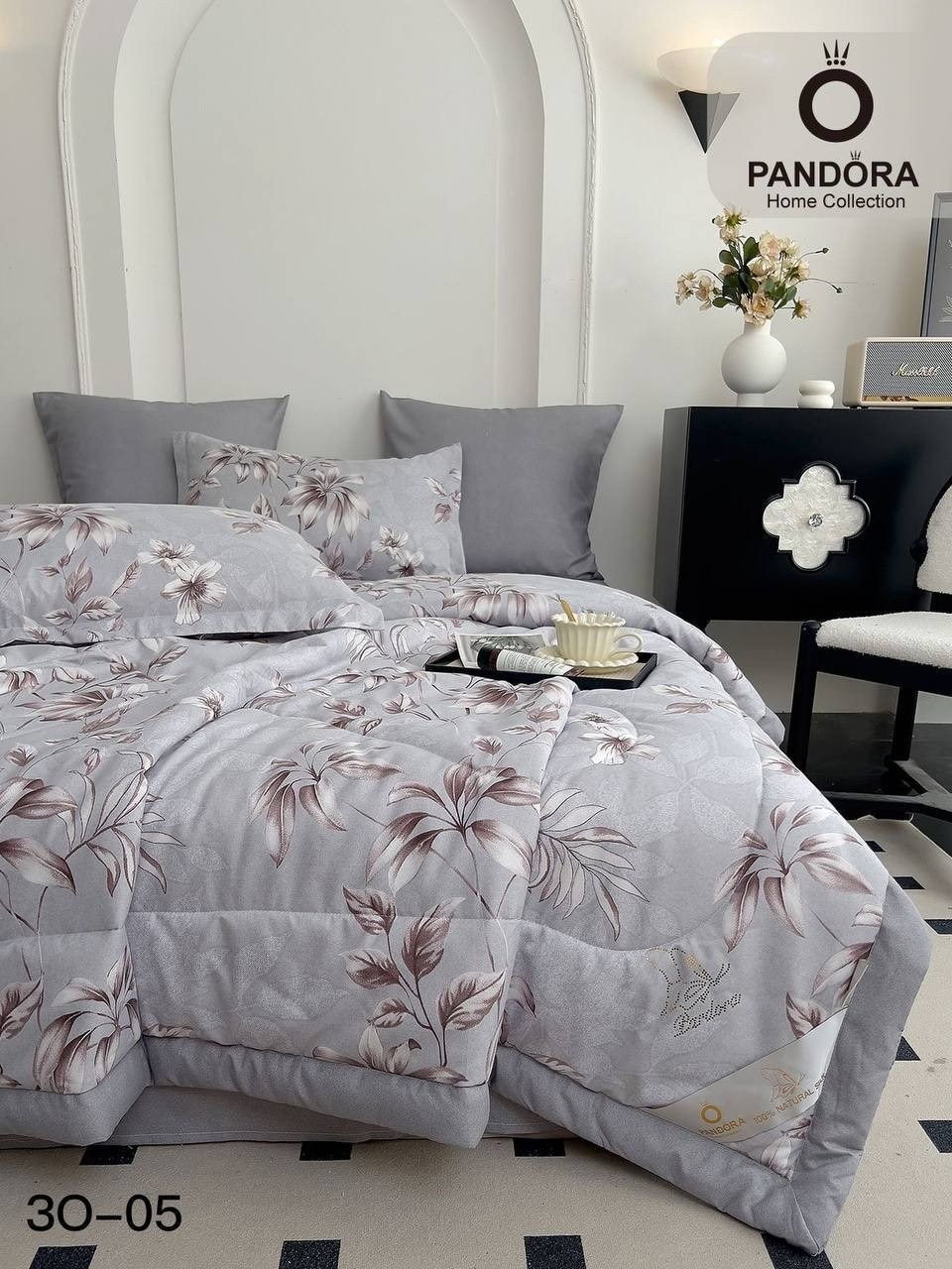 комплект постельного белья с одеялом сатин евро,комплект постельного белья boris с одеялом,комплект постельного белья с одеялом miss mari,комплект постельного белья с одеялом,комплект постельное бельё