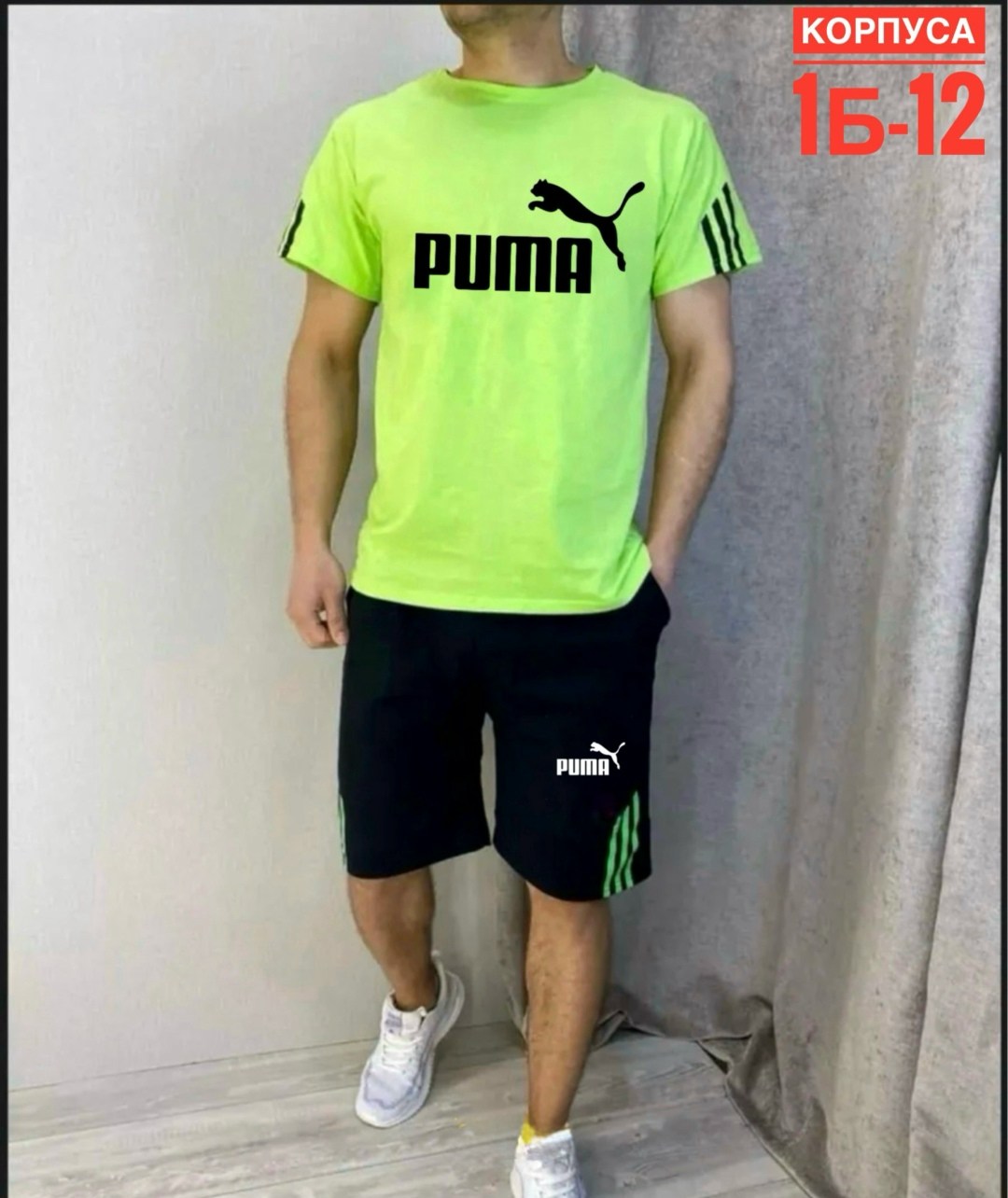 спортивные костюм с шортами,костюм мужской спортивный,костюм мужской puma,мужской спортивный костюм с шортами и футболкой
