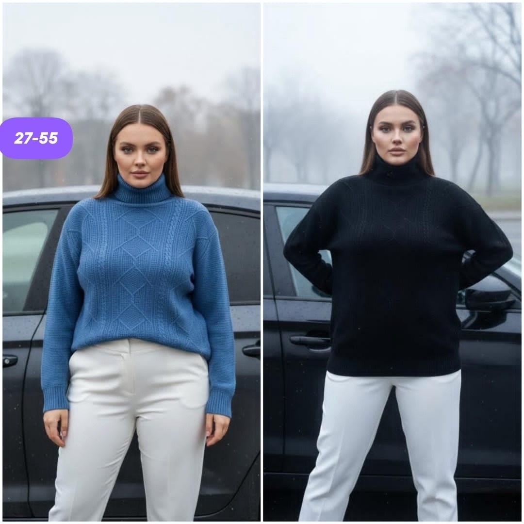 свитер джемпер,кофта женская,свитера женские,свитер,джемпер