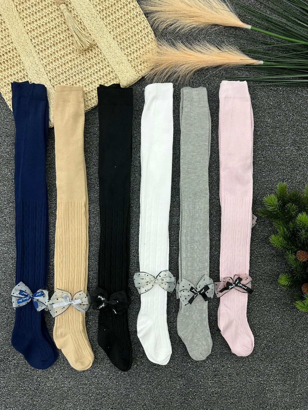 детские колготки,колготки детские хлопковые,колготки для девочек,хлопковые колготки,колготки для девочек хлопковые