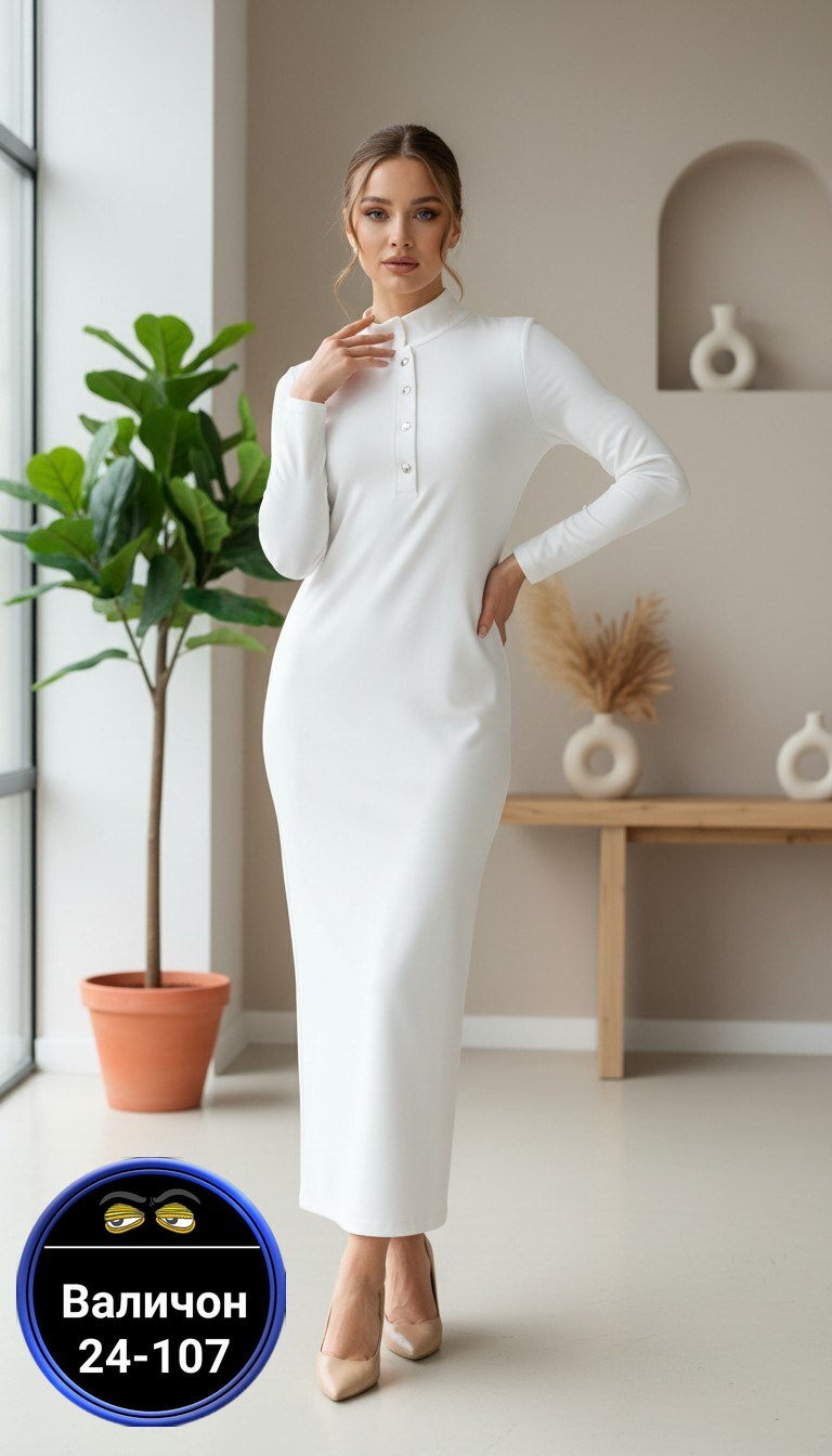 ткань лапша,платье женская,платье,трикотажное платье,стильное платье