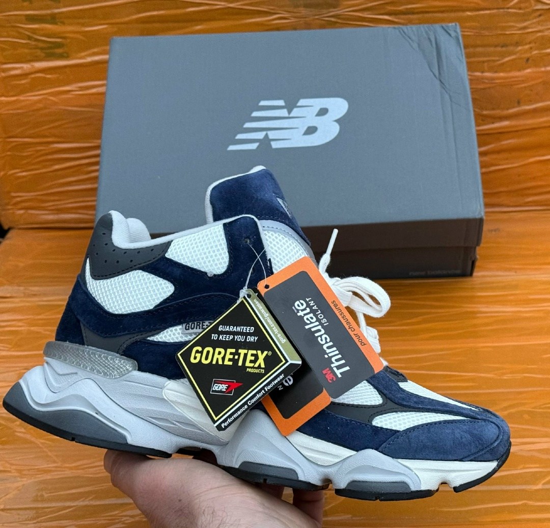 кроссовки adidas ozweego,кроссовки мужские adidas ozweego,кроссовки adidas ozweego коричневый,adidas ozweego winter зеленые кожа мужские,adidas ozweego