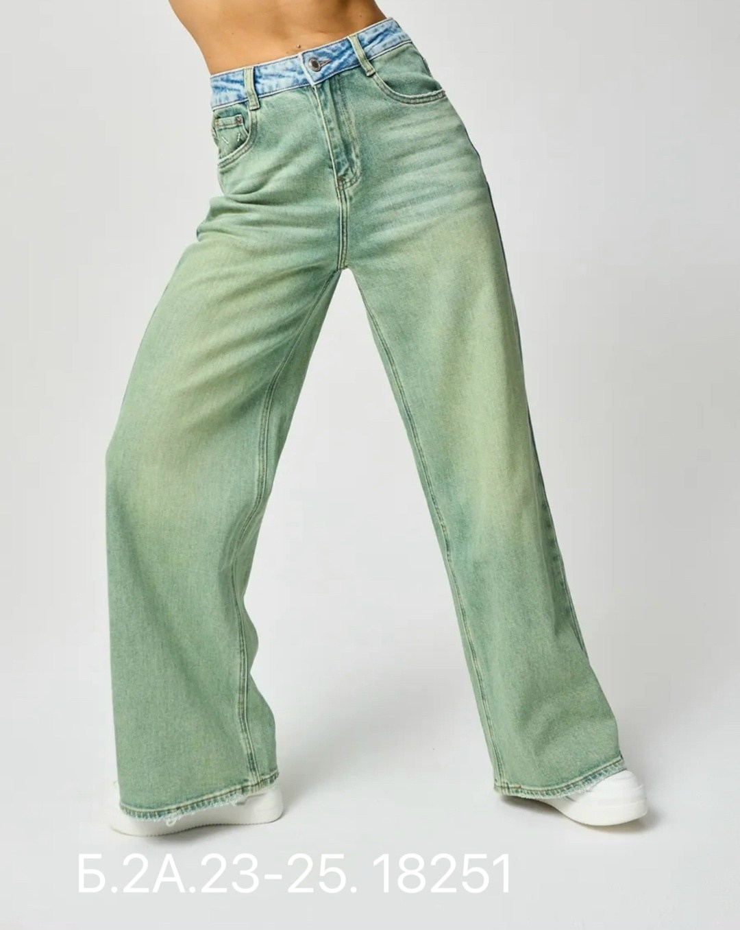 джинсы женские широкие,джинсы женские широкие прямые,женские джинсы,прямые широкие джинсы,широкие джинсы палаццо