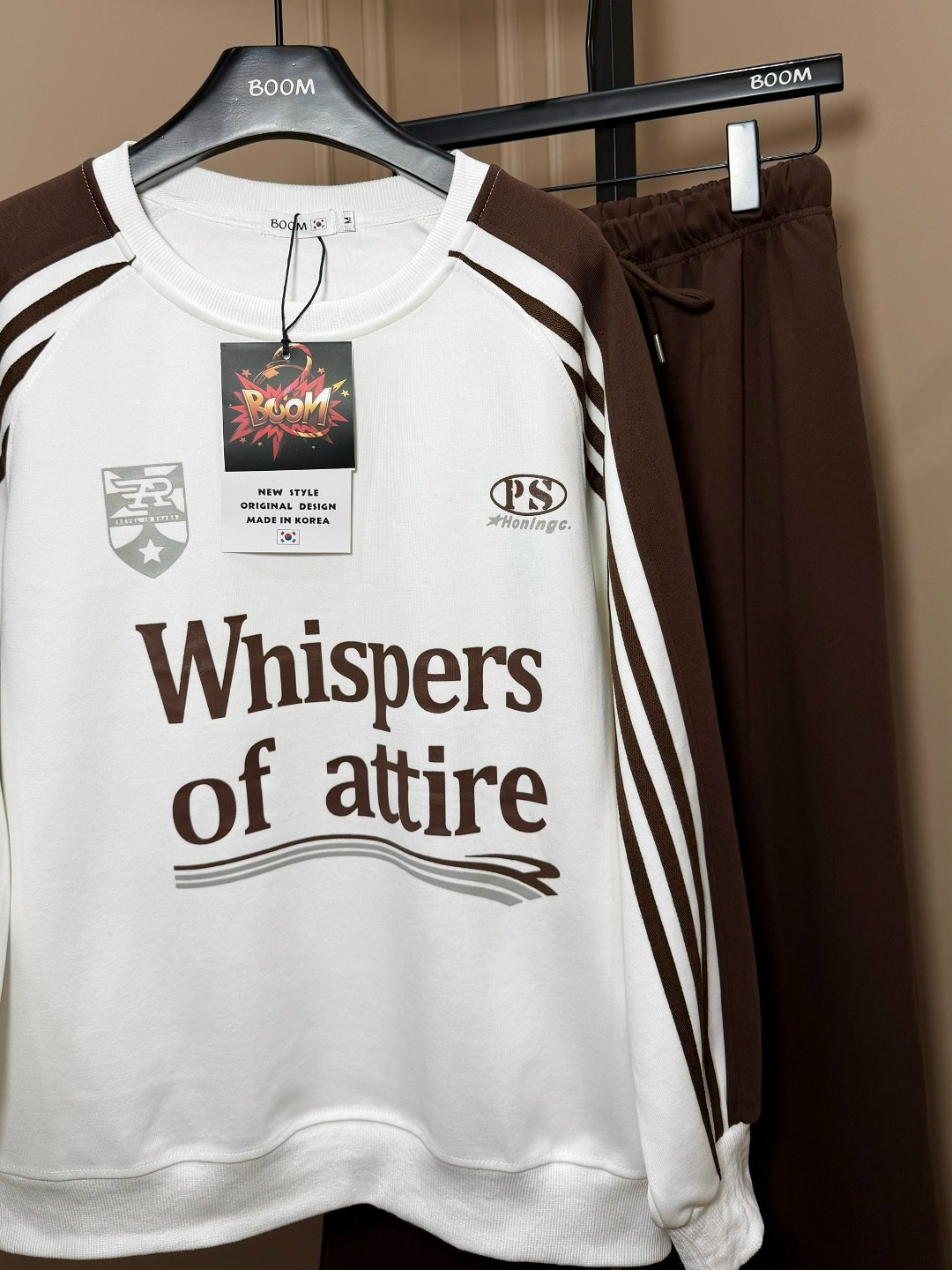 спортивный женский костюм,спортивный костюм,спортивные костюмы ,повседневный спортивный костюм,спортивный костюм двойка sporty&rich w suits