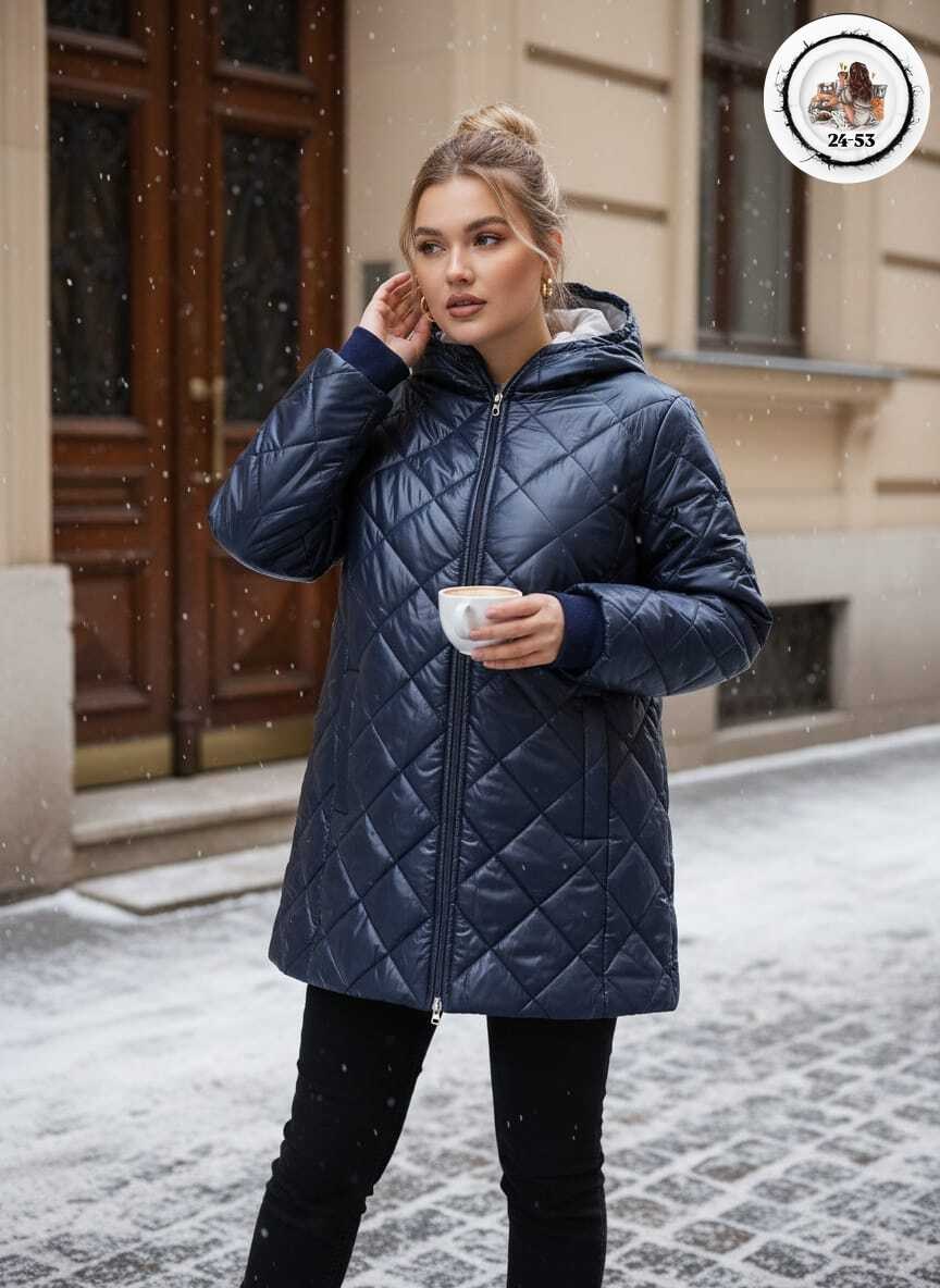 куртка демисезонная,куртка,куртка зимняя женская,куртка женская теплая,демисезонная куртка женская