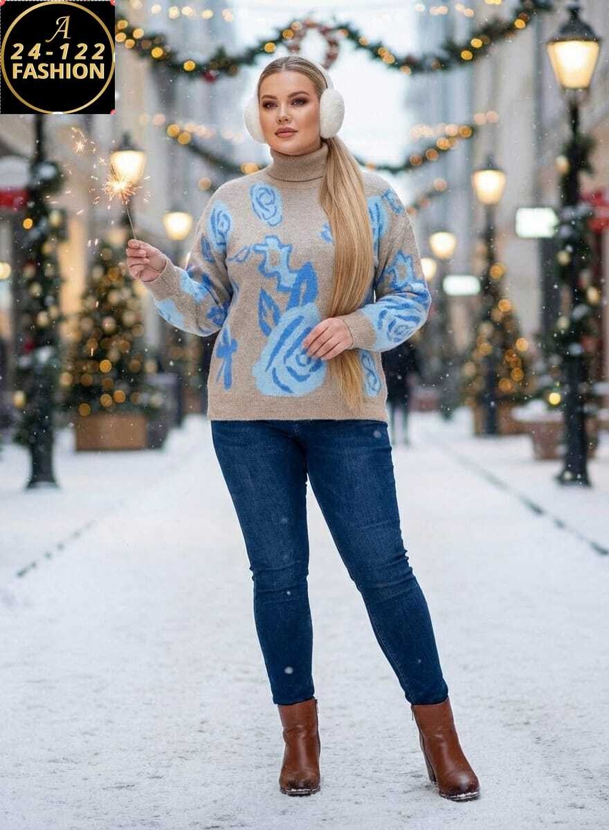 кофта женская,кофта женская свитер,свитера женские,кофта модная,кофта свитер