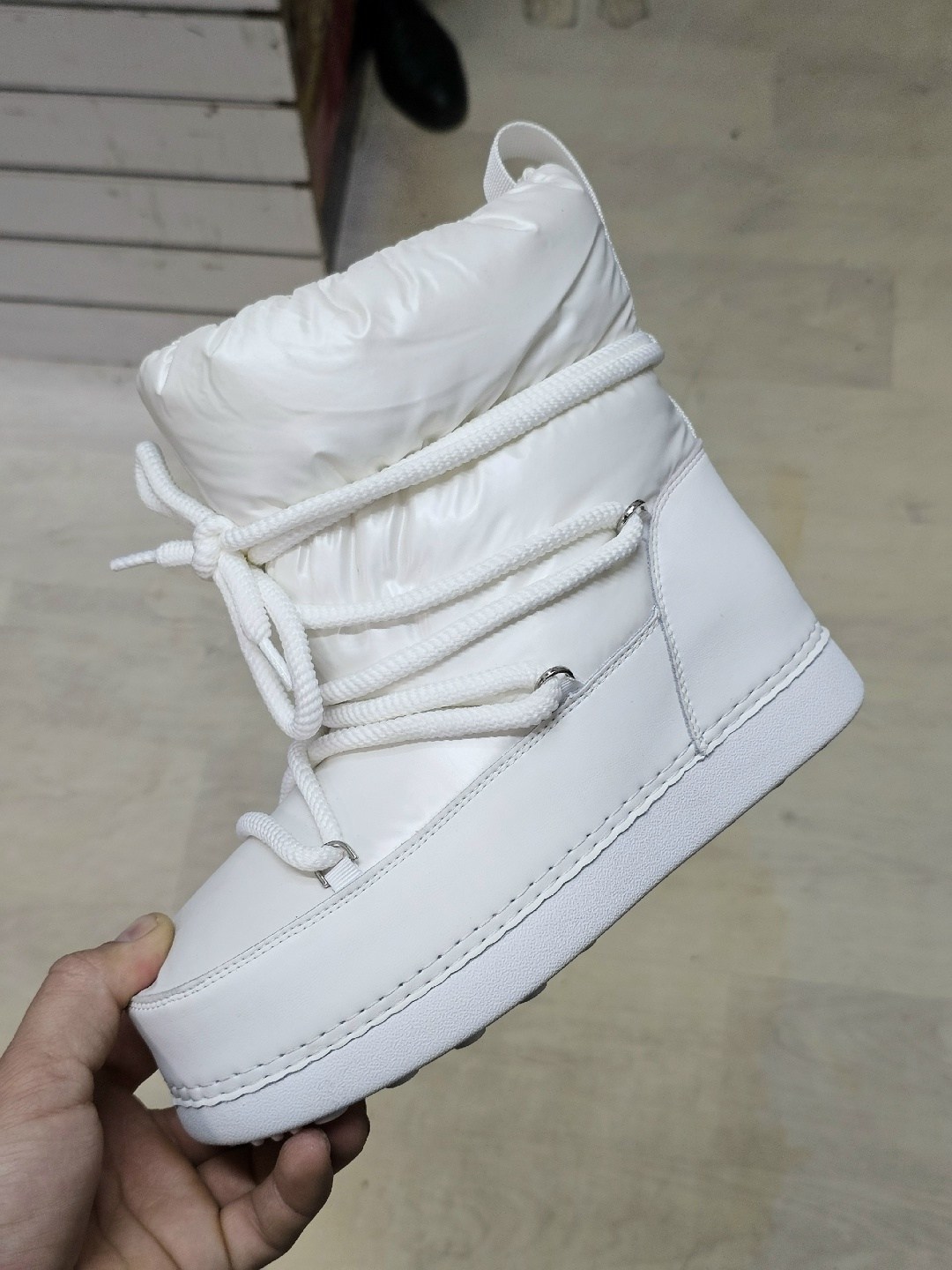 женский дутик,дутики,,дутики женские зимние,зимняя женская