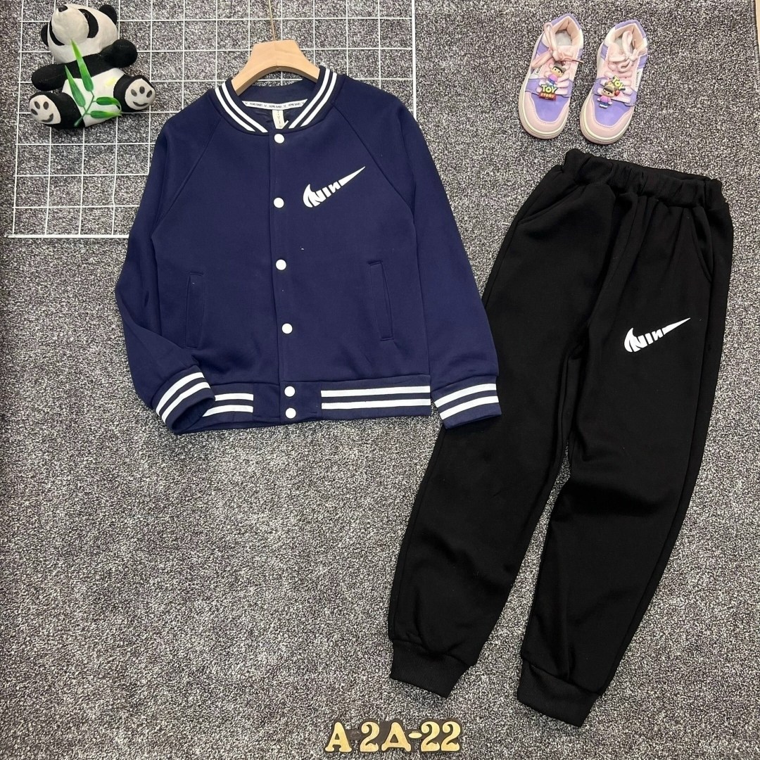 костюм с начесом,костюм двойка,детские костюмы,костюм спортивный для мальчика,костюм подростковый