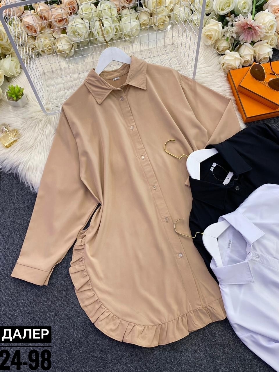 рубашка женская,рубашка стильная,женская блузка,повседневные платья