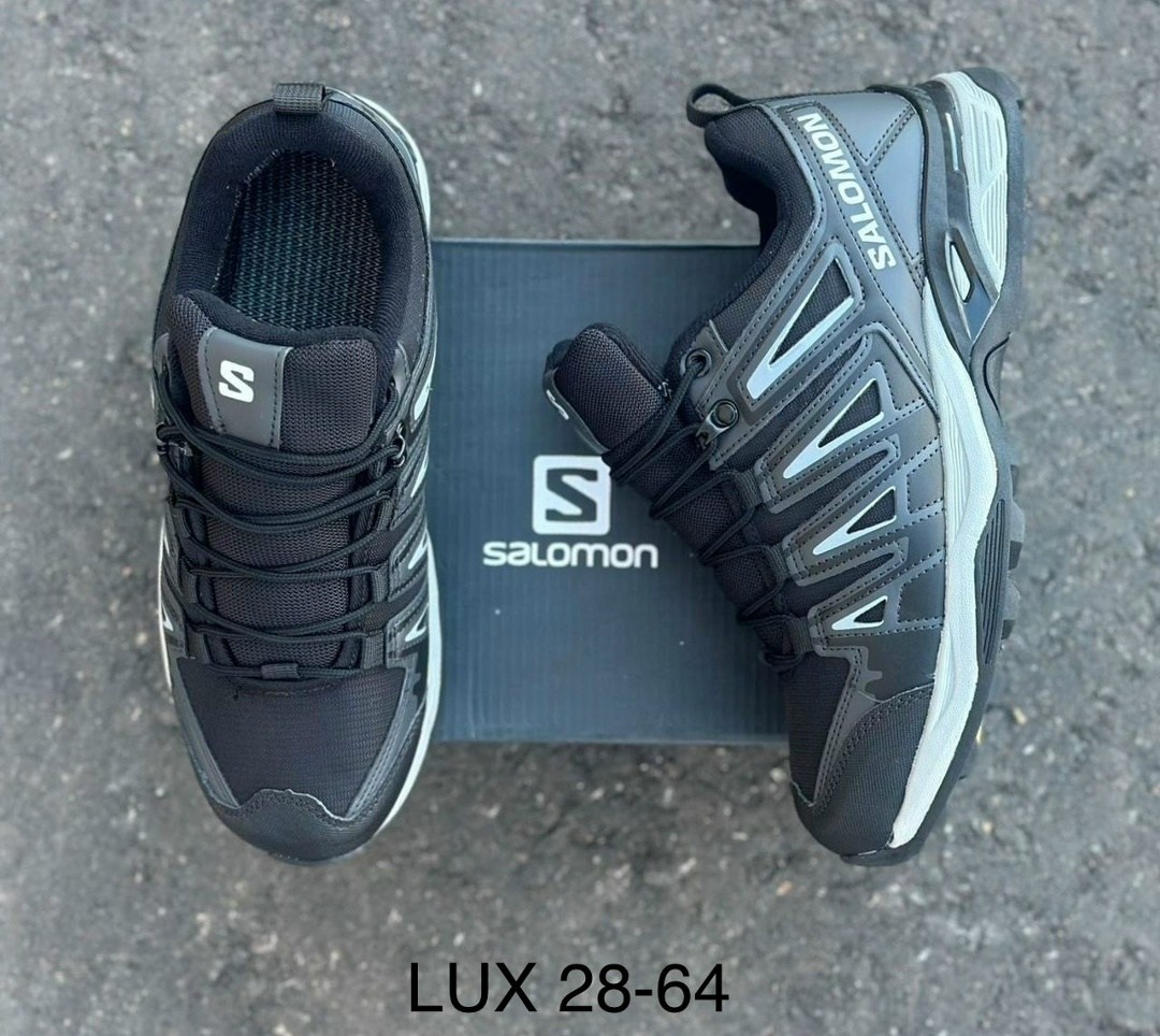 salomon кроссовки мужские,кроссовки salomon,кроссовки salomon зимние,кроссовки саломон,кроссовки