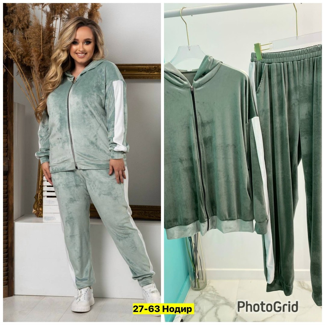 cпортивный костюм велюровый,cпортивный костюм больших размеров,велюровый костюм женский спортивный,женский спортивный костюм больших размеров,спортивные костюмы женские