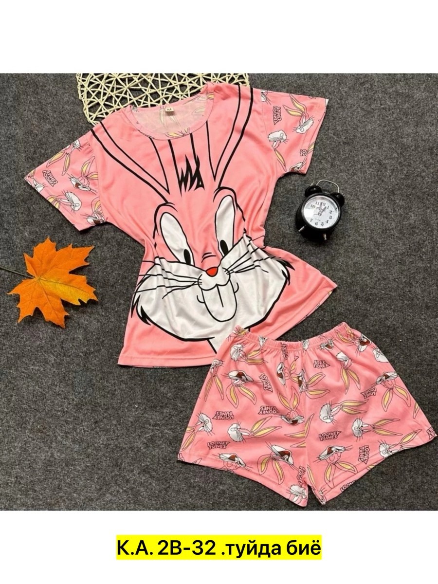 женская пижама,пижамы женски,пижама комплект,женская пижама с шортами,пижама