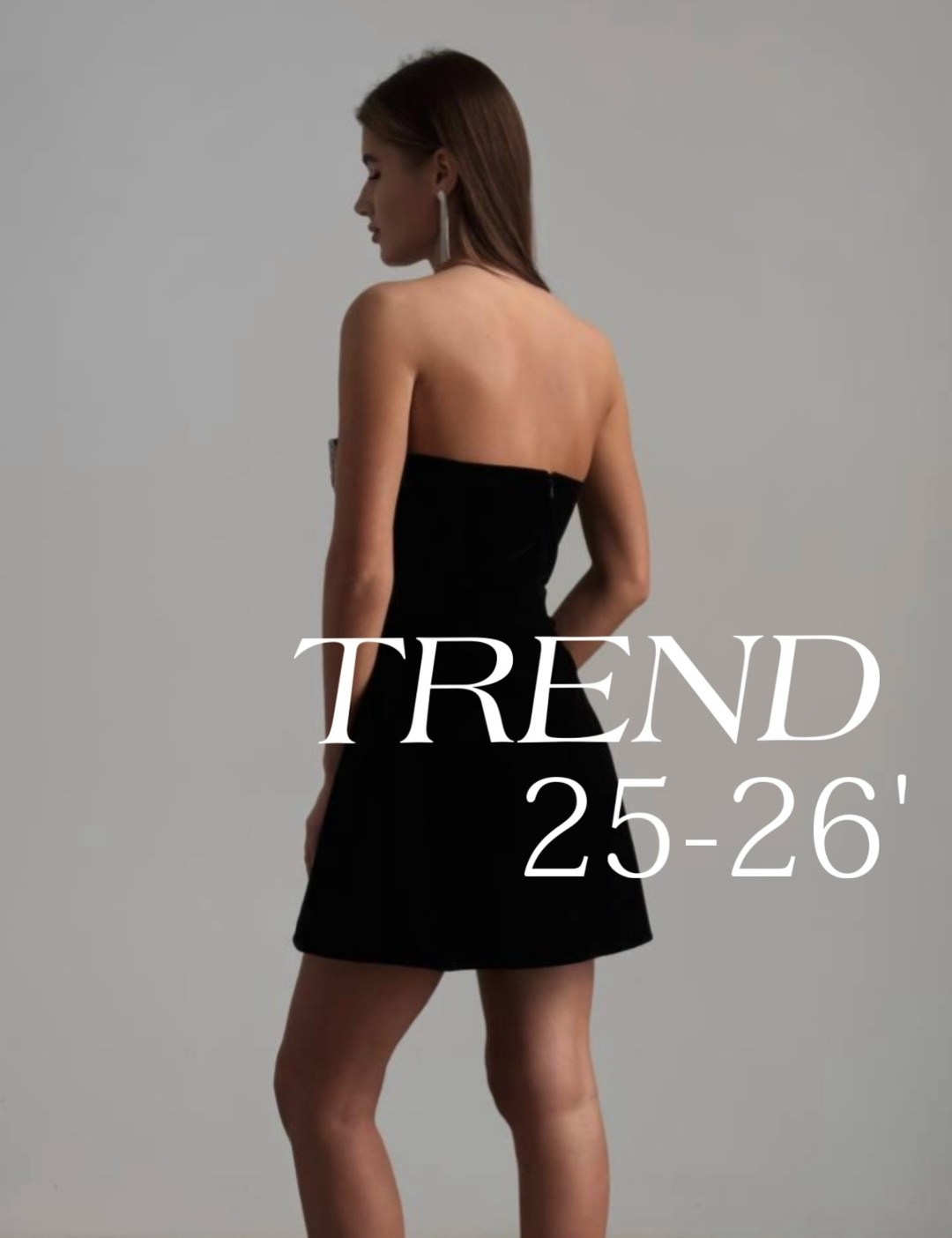 платье короткие,мини платье,платье,черное платье,платье вечерние