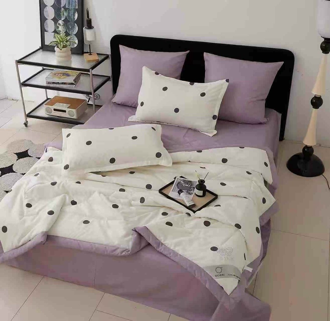 комплект постельного белья boris с одеялом,комплект постельного белья c одеялом boris evro,комплект постельного белья с одеялом boris сатин,комплект постельного белья с одеялом boris евро,комплект пос