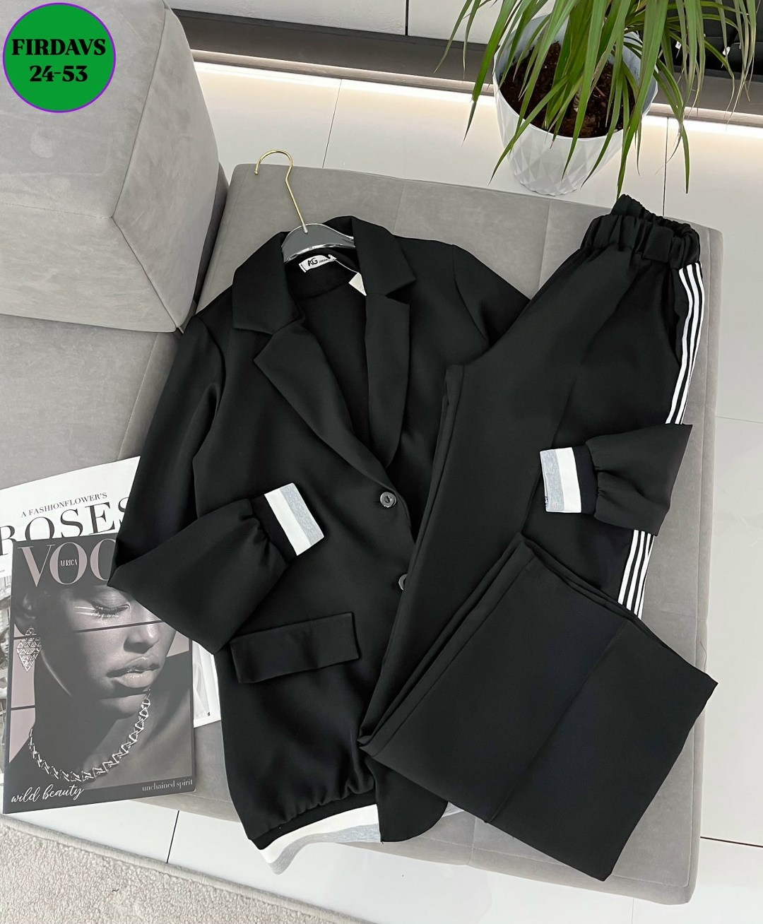 брючный костюм,костюм двойка женский брючный,костюм брючный женский,брючный костюм деловой женский,женский костюм