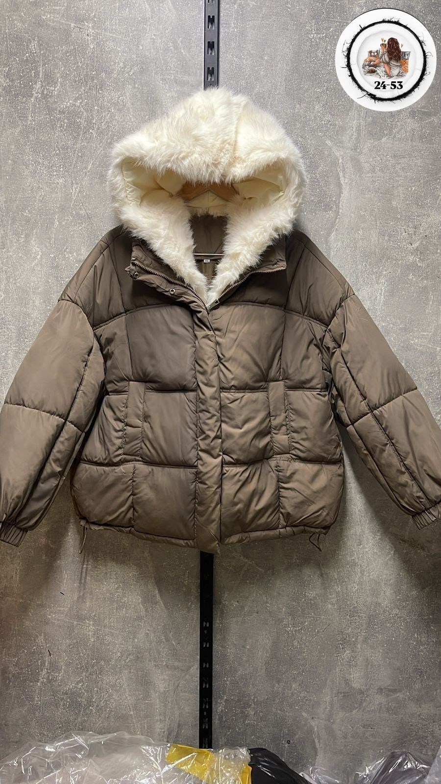 женская зимняя куртка,куртка,куртка женская,демисезонная куртка,зимняя куртка